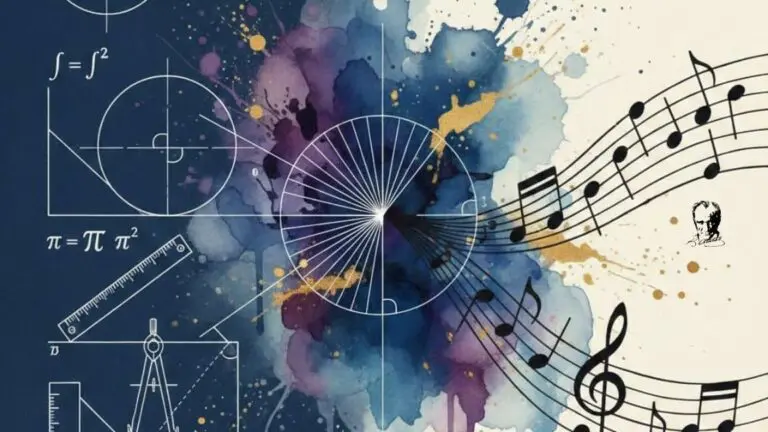 Müzik Eğitimi ve Matematik Başarısı