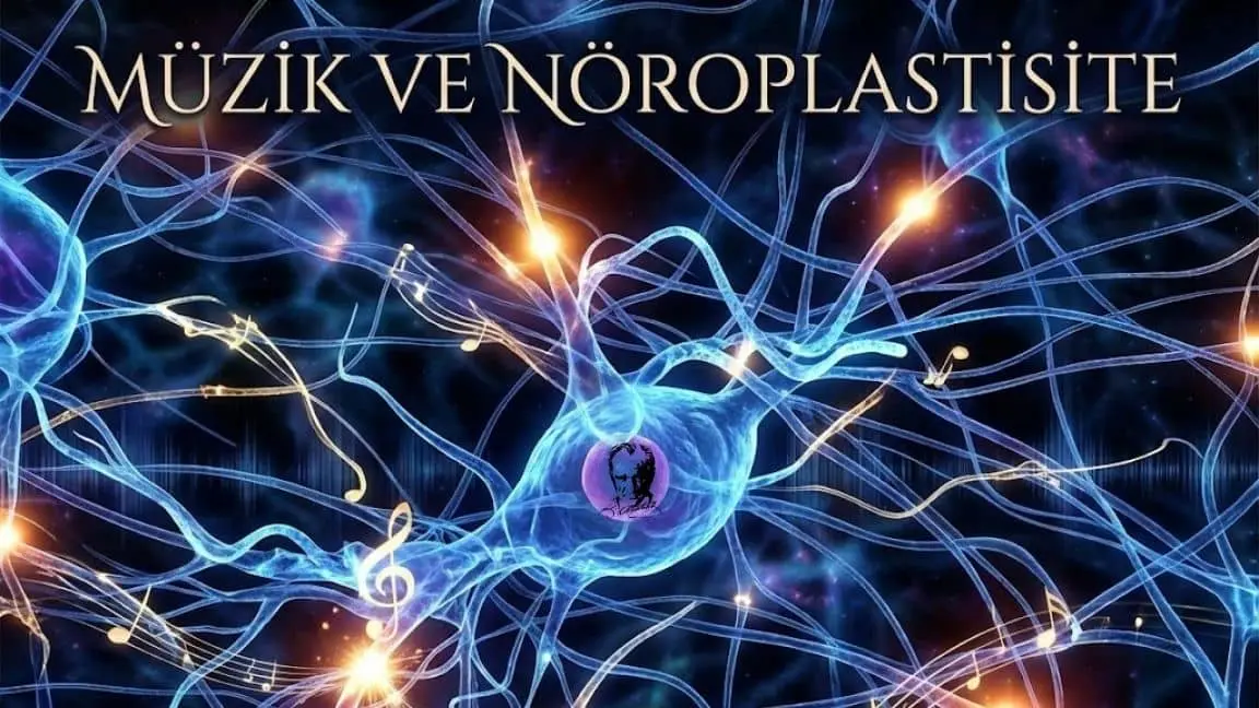 Müzik ve Nöroplastisite