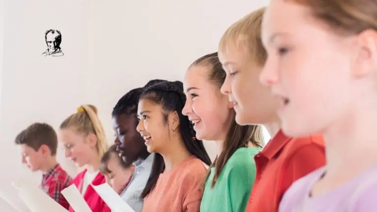 2026 Okul Repertuvar Listesi