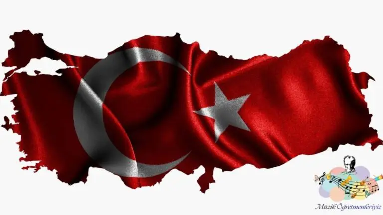 12 Mart ve 18 Mart Etkinlikleri