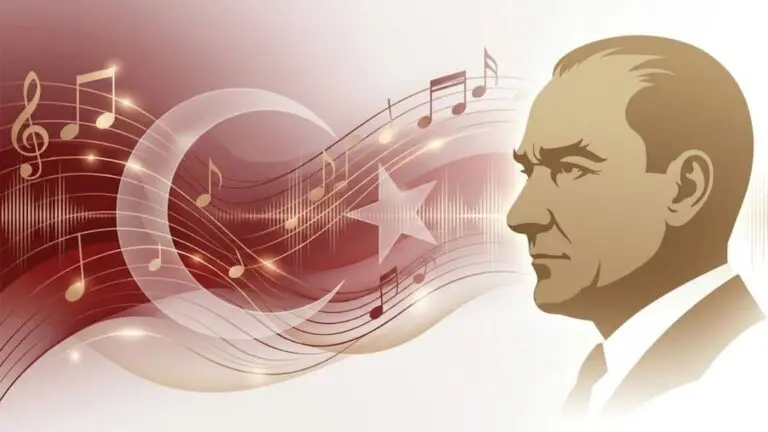 19 Mayıs Atatürk'ü Anma Gençlik ve Spor Bayramı