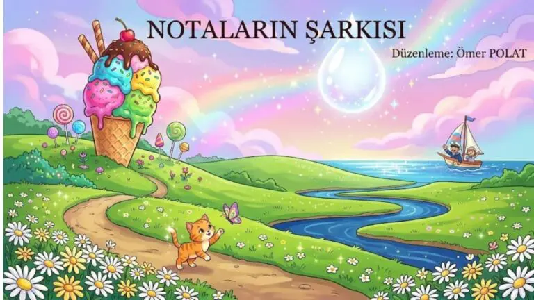 Do bir külah dondurma