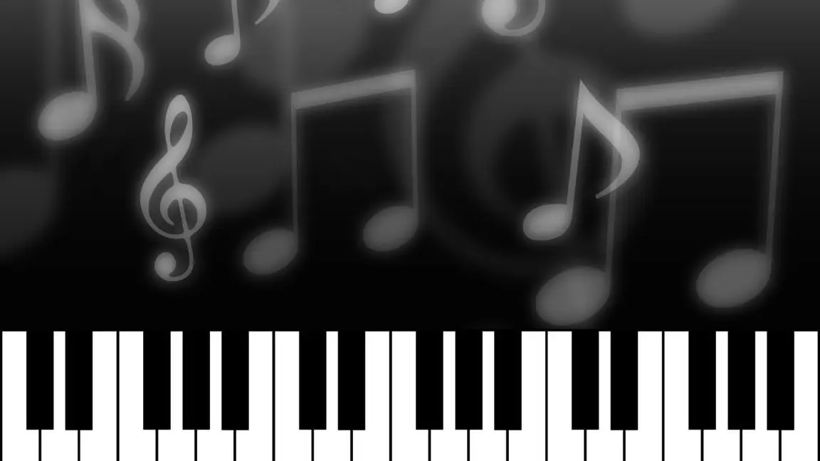 Temel Müzik Terimleri