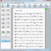 1322698009_crescendo