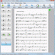 1322698009_crescendo