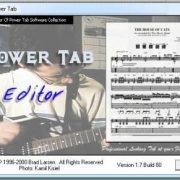 1322698239_powertab