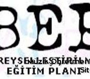 1350329654_bep