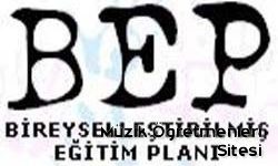 1350329654_bep