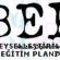 1350329654_bep