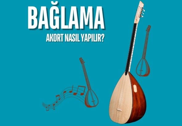 BAGLAMA009922