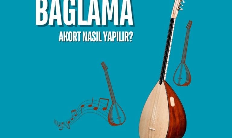BAGLAMA009922