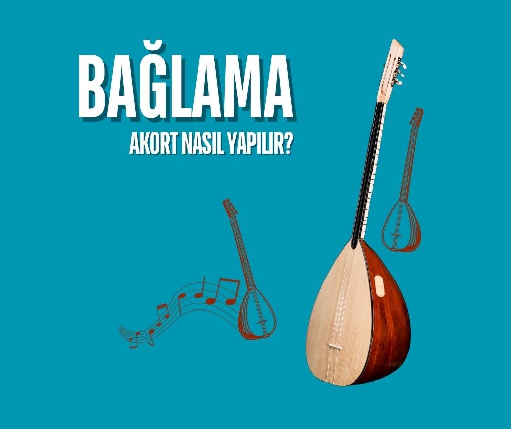 BAGLAMA009922