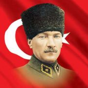 buyuk-ataturk-3boyutlu-poster10x15cm-no-13