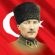 buyuk-ataturk-3boyutlu-poster10x15cm-no-13