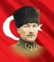 buyuk-ataturk-3boyutlu-poster10x15cm-no-13