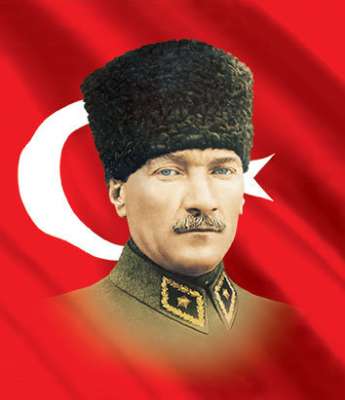 buyuk-ataturk-3boyutlu-poster10x15cm-no-13