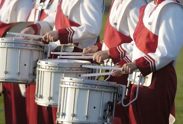 okullarda-bando-takimi