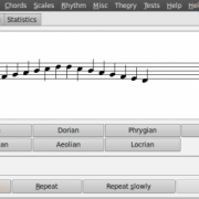 solfege