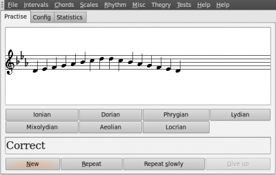 solfege