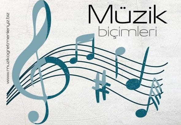 muzik-bicimleri0913