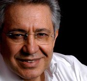 zulfulivaneli