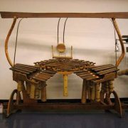 800px-Harry_Partch_Institute-3