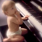 bebek-muzik