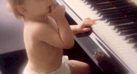 bebek-muzik