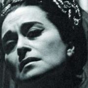 leylagencer1