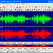 23 Nisan Etkinlikleri 1 goldwave