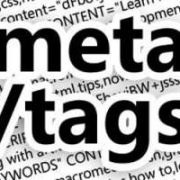 meta_tag