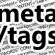 meta_tag