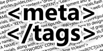 meta_tag