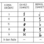turk_clip_image006