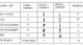 turk_clip_image006
