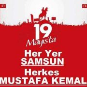 19_Mayis
