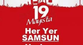 19_Mayis
