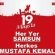 19_Mayis