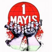 1_mayis
