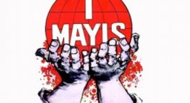 1_mayis