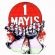 1_mayis