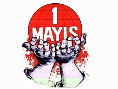 1_mayis