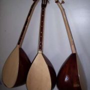 cogur-baglama