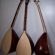 cogur-baglama