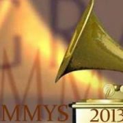 grammy