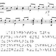 braillemusic