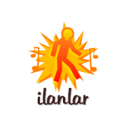 ilanlar