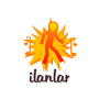 ilanlar