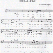 istiklal_marsi