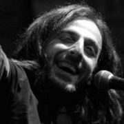 kazim_koyuncu
